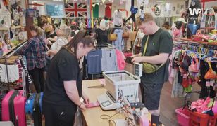 Liczyły na kilka tysięcy złotych obrotu. A potem zdarzyła się awaria