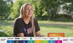 Kulisy prowadzenia lumpeksu. To mówi szefowa sklepu