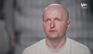 Wysłał towar do Portugalii i zaliczył wtopę. Klient żąda 6 tys. euro