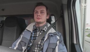 Król mebli z Sulęcina. Liczył na szybki zarobek. Puściły mu nerwy