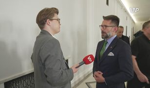 "Pała na szynach". Posłowie oceniają dwa lata rządów koalicji