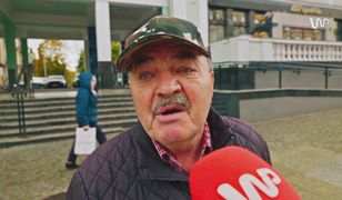 Mieszkańcy Białegostoku ocenili rząd dwa lata po wyborach