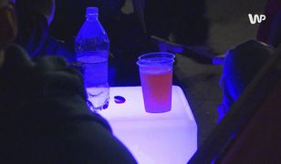 Nocna prohibicja w Warszawie. W przyszłym roku obejmie całą stolicę?