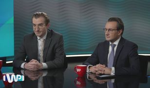 NIK i Bezpieczny Kredyt 2 proc. "Czas, żeby się wyspowiadali"