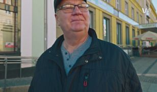 Hołownia na ambasadora w USA? Polacy powiedzieli, co o tym myślą