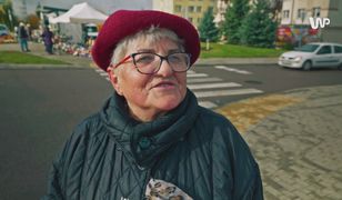 Nowości na cmentarzach. Na to Polacy wydają najwięcej pieniędzy