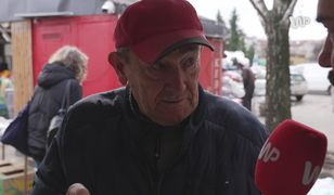 Dwucyfrowa przewaga KO nad PiS. Polacy wskazują przyczynę