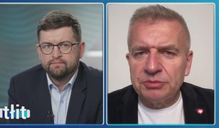 Nowe pomysły PiS. Doszło do spięcia w studiu