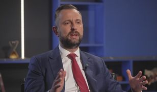 Kosiniak-Kamysz: Byłem nazywany katotalibem i ukrytym lewakiem