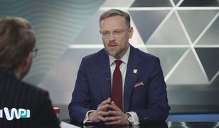 Szef Kancelarii Prezydenta o Ziobrze. Mówił o prawie azylu