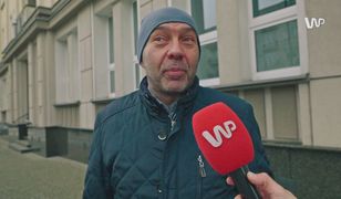 Nawrocki ulubionym politykiem? Polacy komentują wyniki sondażu