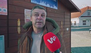 Zapytaliśmy w bastionie PiS-u o ostatnie afery. "Wszyscy są tacy sami"