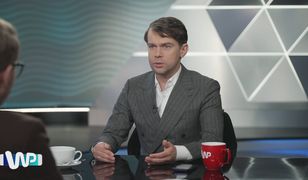 Szef KOWR do dymisji? "To powinna być ostatnia godzina jego pracy"