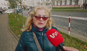 Czarzasty będzie lepszy od Hołowni? Mieszkańcy Białegostoku ocenili