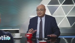 "Mobbing i patologia w ITD". Doradca prezydenta rzuca oskarżenia