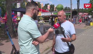 Wakacje w Polsce czy za granicą? Polacy są podzieleni. "W Polsce stanowczo drożej"