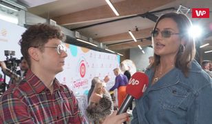 Karolina Gilon podsumowuje przeniesienie "Love Island" z Polsatu do TV4. Ocenia też pierwszą edycję w nowej stacji