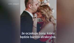 Te pary ze "Ślubu od pierwszego wejrzenia" wytrwały w małżeństwie