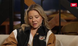 Kukulska kiedyś była trenerką Anny Karwan. Tak zareagowała na jej płytę