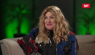 Kto najlepiej bawi się na koncercie Beaty Kozidrak? Wcale nie chodzi o publiczność