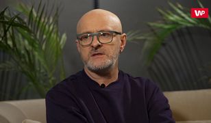 Jacek Poniedziałek o TVP. "Za komuny nie było takiej nienawiści"