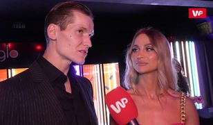 Hanna Żudziewicz i Jacek Jeschke wezmą ślub za granicą? Zdradzili swoje plany