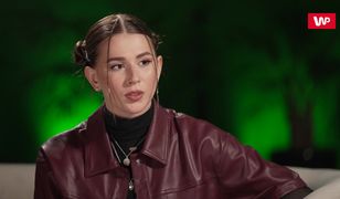 Roxie Węgiel jest przerażona problemami młodzieży. Widziała nowe statystyki dotyczące zdrowia psychicznego uczniów. "Jestem zszokowana"