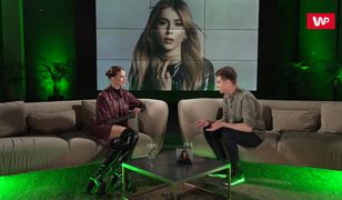 Roxie Węgiel wystąpi w "Tańcu z gwiazdami"? "Lubię tańczyć"