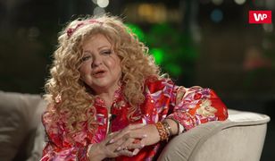 Magda Gessler mówi, jak wygląda jej dieta. "Tak schudłam 13 kilogramów"