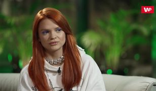 Margaret nie cierpi tej piosenki. "Nikt mnie wtedy zbytnio nie pytał o zdanie"