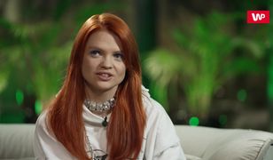 Margaret wróci do "The Voice of Poland"? Stawia jeden warunek