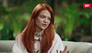 Niepokojące plotki krążą od kilku miesięcy. Margaret stanowczo komentuje