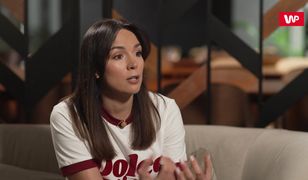 Paulina Krupińska o hejcie na Małgorzatę Rozenek-Majdan: "Nigdy nie chciałabym być w jej skórze"