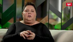 Dorota Wellman chwali "Pytanie na śniadanie". Mówi, co ją wkurza w "Dzień dobry TVN"
