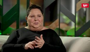 Obrzydliwie z niej zadrwił. Nauczkę Doroty Wellman zapamięta do końca życia