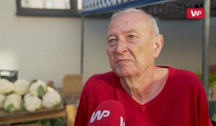 Kto powinien być premierem? Polacy wskazali nazwiska