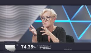 PiS chce wcześniejszych wyborów. "Proszenie się o większe lanie"