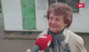 Polacy podzieleni. Sprawdziliśmy nastroje po wyborach