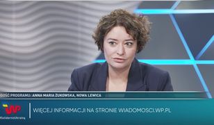 Hołownia marszałkiem Sejmu? "Brakuje mu doświadczenia"