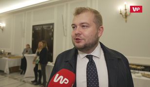 Kaczyński odda władze w PiS? Stanowcze słowa Moskala