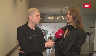 #Wszechmocne. Joanna Opozda: Byłyśmy nauczone, że musimy być te ciche