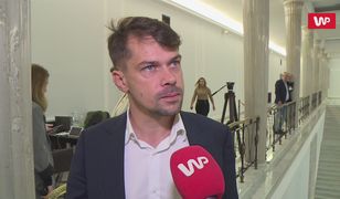 Gorąco po wywiadzie. Kołodziejczak grzmi na Mazurka