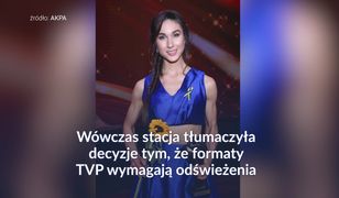 Gwiazdy Jacka Kurskiego. Wylansował kilka nazwisk