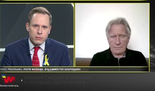 Wyrok na kopalnie. "Jeśli to rozporządzenie wejdzie w życie, wszystkie kopalnie na Śląsku zostaną zamknięte"