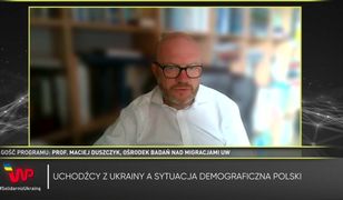 Ukraińcy w Polsce. Bardzo ważny raport. Znamy szczegóły