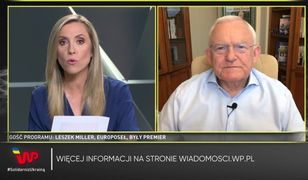 Zamęt po słowach Jędraszewskiego o Lechu Kaczyńskim. "Plecie androny"
