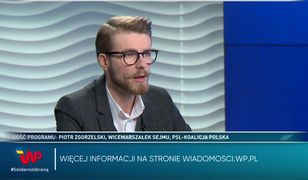 Wakacyjna promocja na Orlenie? Poseł zaskoczył: księża już mają!