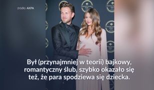 Konflikt pomiędzy Opozdą i Królikowskim. Trudno się w tym połapać