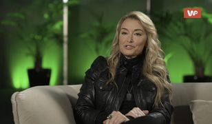 Martyna Wojciechowska o miłości. "Mam podobne doświadczenia, jak wiele kobiet w Polsce. Wiem, co czują, rozumiem je"