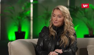 Martyna Wojciechowska wraca na plan "Kobiety na krańcu świata". Wiemy, gdzie będzie realizować pierwszy odcinek